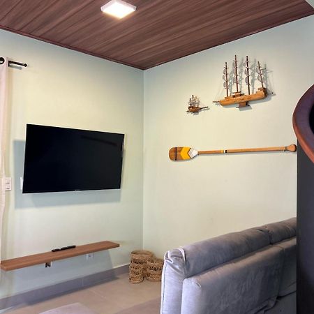 Villa Maia Beach - Duplex São Miguel dos Milagres Extérieur photo