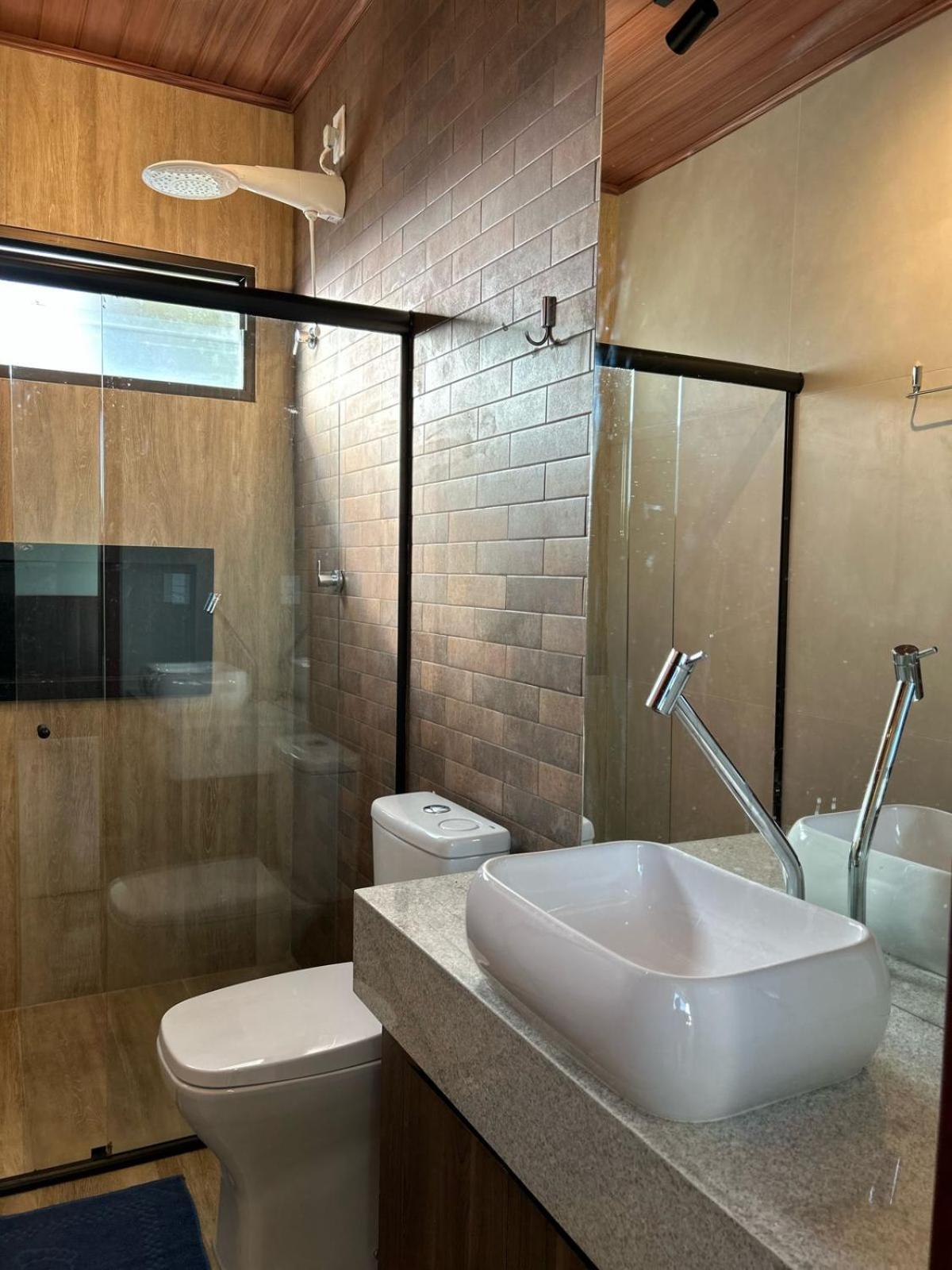 Villa Maia Beach - Duplex São Miguel dos Milagres Extérieur photo