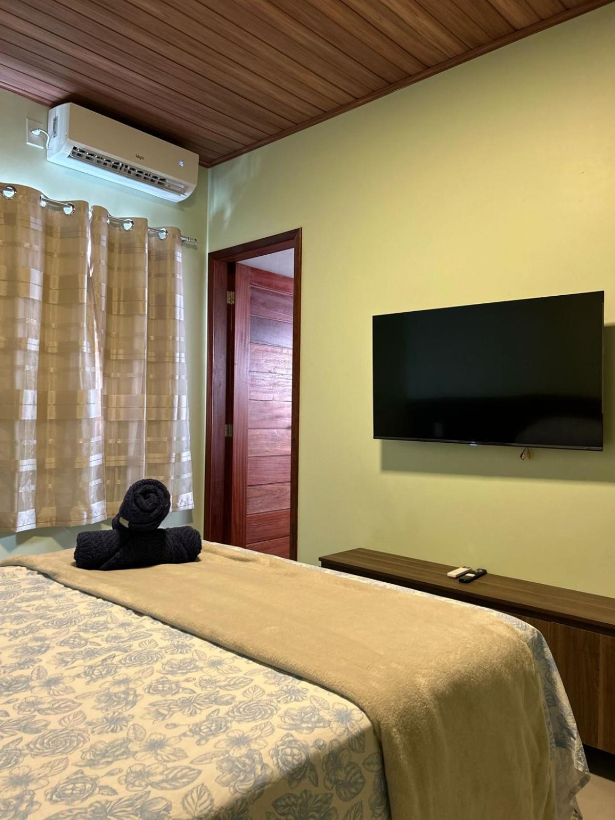 Villa Maia Beach - Duplex São Miguel dos Milagres Extérieur photo