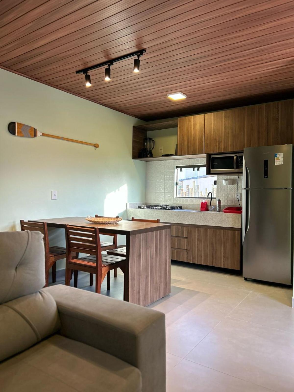 Villa Maia Beach - Duplex São Miguel dos Milagres Extérieur photo