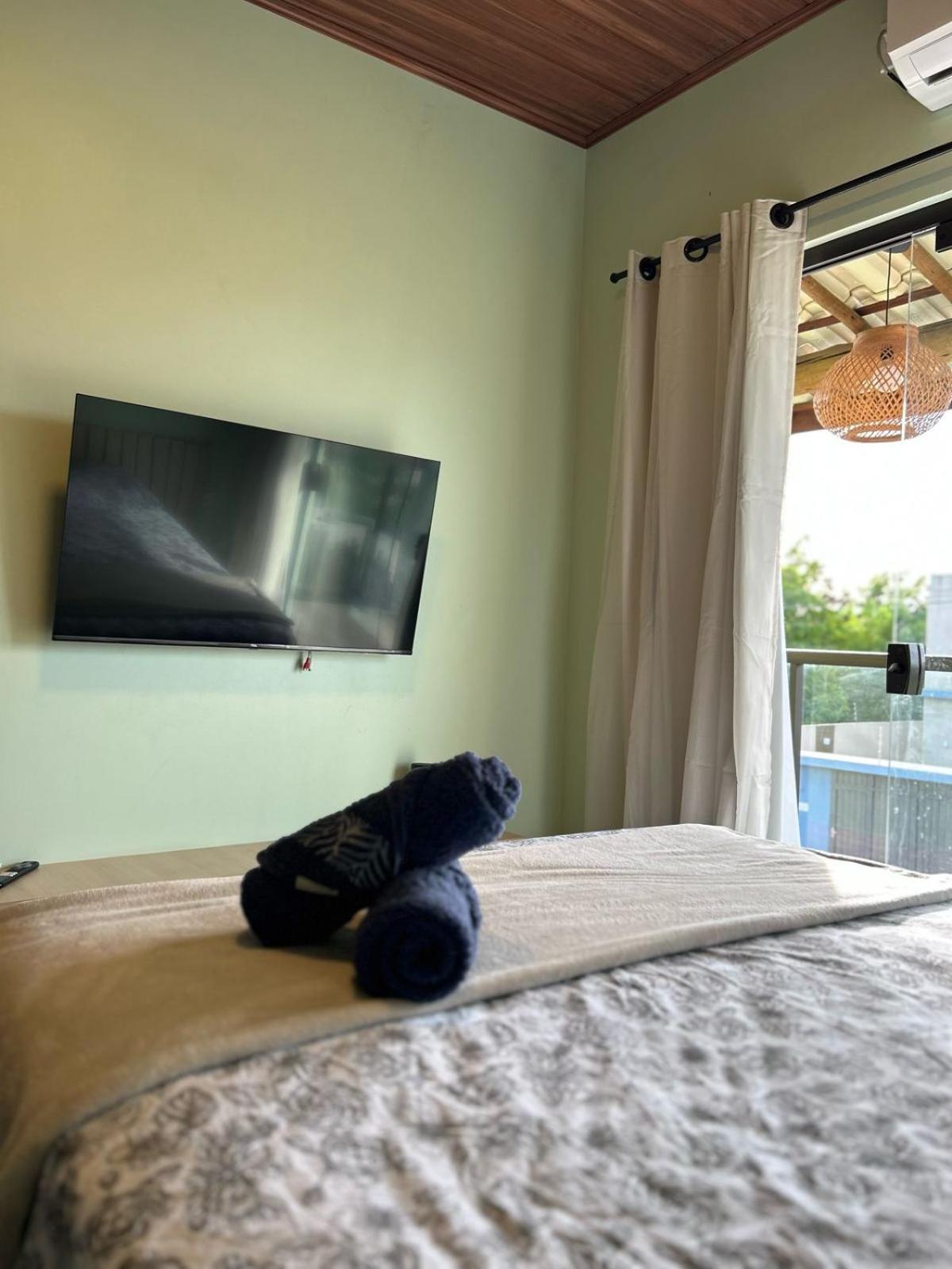 Villa Maia Beach - Duplex São Miguel dos Milagres Extérieur photo